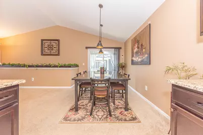 432 Maple Cove Circle, Saline, MI 48176 - Photo 9