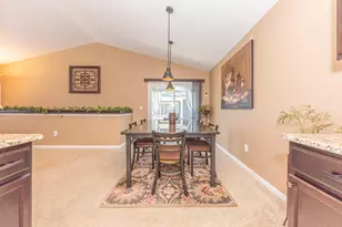 432 Maple Cove Cir, Saline, MI 48176 - Photo 9