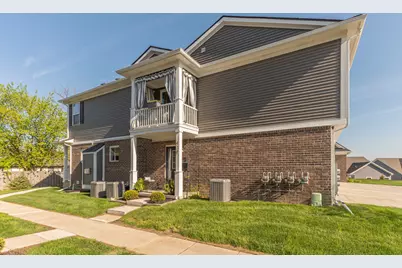432 Maple Cove Circle, Saline, MI 48176 - Photo 25
