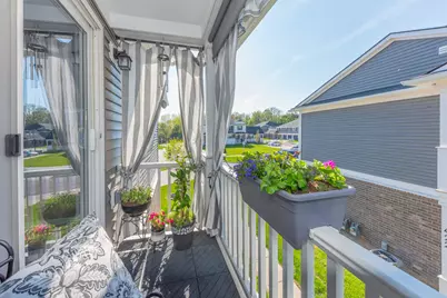 432 Maple Cove Circle, Saline, MI 48176 - Photo 21