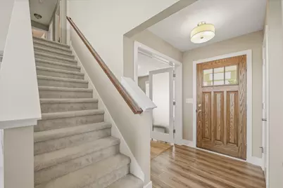 963 Dreamfield Drive, Byron Center, MI 49315 - Photo 27