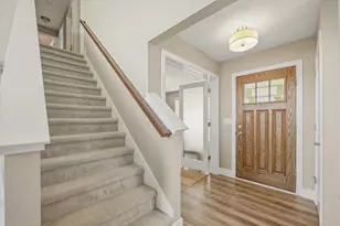 963 Dreamfield Dr, Byron Center, MI 49315 - Photo 27