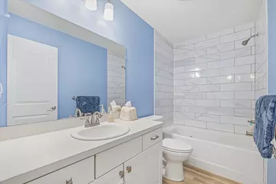 963 Dreamfield Drive, Byron Center, MI 49315 - Photo 31