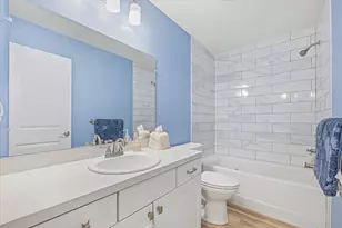 963 Dreamfield Dr, Byron Center, MI 49315 - Photo 31