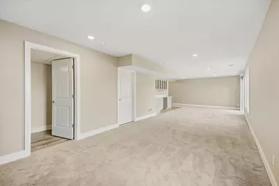 963 Dreamfield Drive, Byron Center, MI 49315 - Photo 25