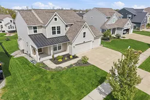 963 Dreamfield Dr, Byron Center, MI 49315 - Photo 5