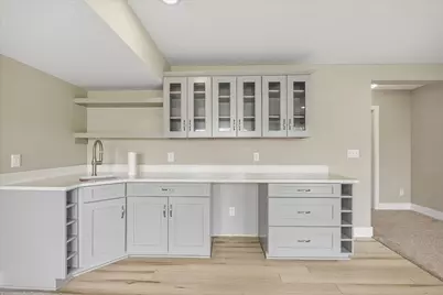 963 Dreamfield Drive, Byron Center, MI 49315 - Photo 23
