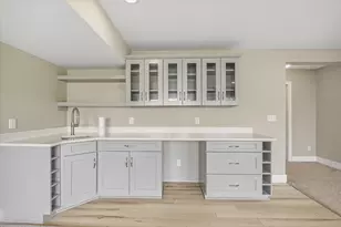 963 Dreamfield Dr, Byron Center, MI 49315 - Photo 23