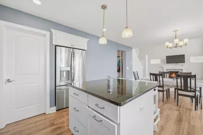 963 Dreamfield Drive, Byron Center, MI 49315 - Photo 19