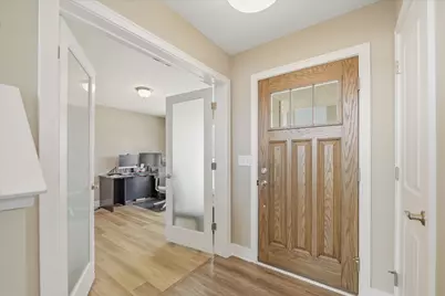 963 Dreamfield Drive, Byron Center, MI 49315 - Photo 9