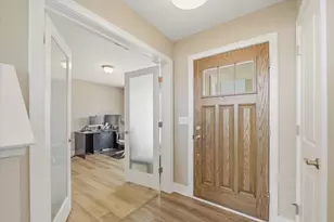 963 Dreamfield Dr, Byron Center, MI 49315 - Photo 9