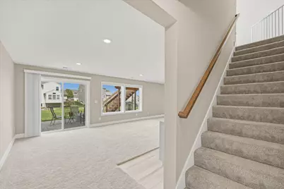 963 Dreamfield Drive, Byron Center, MI 49315 - Photo 21