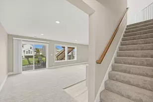963 Dreamfield Dr, Byron Center, MI 49315 - Photo 21