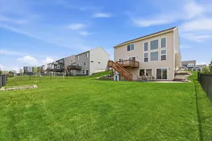 963 Dreamfield Dr, Byron Center, MI 49315 - Photo 43