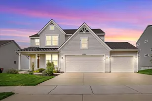 963 Dreamfield Dr, Byron Center, MI 49315 - Photo 1