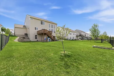 963 Dreamfield Drive, Byron Center, MI 49315 - Photo 41