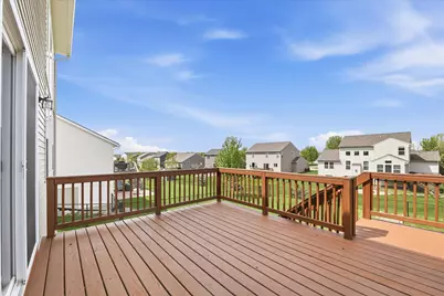 963 Dreamfield Drive, Byron Center, MI 49315 - Photo 45