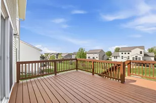 963 Dreamfield Dr, Byron Center, MI 49315 - Photo 45