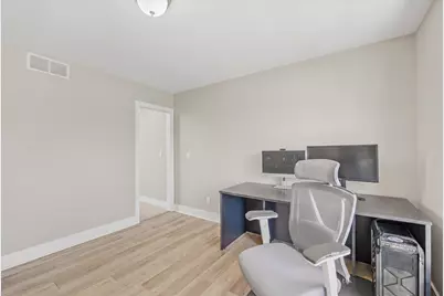 963 Dreamfield Drive, Byron Center, MI 49315 - Photo 11