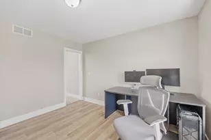 963 Dreamfield Dr, Byron Center, MI 49315 - Photo 11