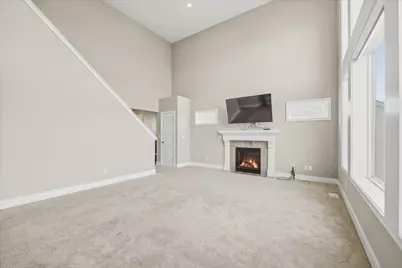 963 Dreamfield Drive, Byron Center, MI 49315 - Photo 13