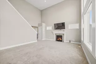 963 Dreamfield Dr, Byron Center, MI 49315 - Photo 13