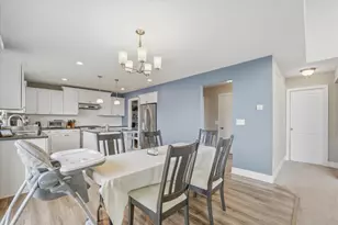 963 Dreamfield Dr, Byron Center, MI 49315 - Photo 15