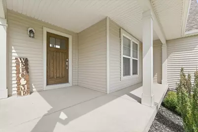 963 Dreamfield Drive, Byron Center, MI 49315 - Photo 7