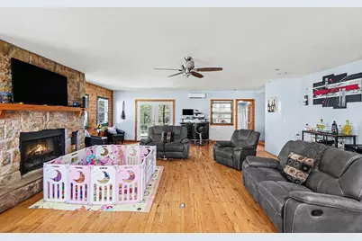 10086 E Old M 63, Luther, MI 49656 - Photo 7