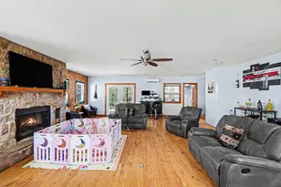 10086 E Old M 63, Luther, MI 49656 - Photo 7