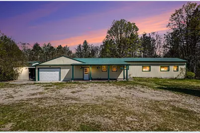 10086 E Old M 63, Luther, MI 49656 - Photo 5