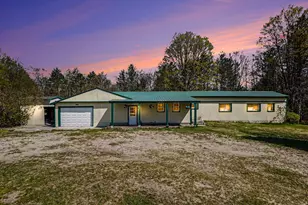 10086 E Old M 63, Luther, MI 49656 - Photo 5