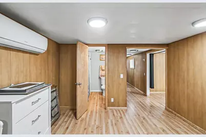 10086 E Old M 63, Luther, MI 49656 - Photo 17