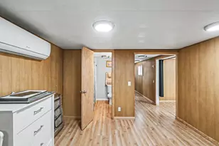 10086 E Old M 63, Luther, MI 49656 - Photo 17