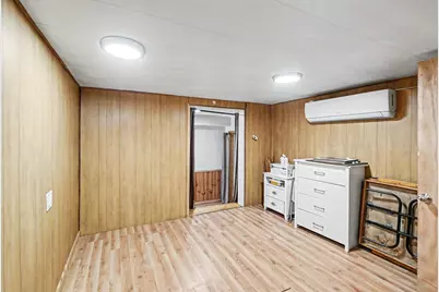 10086 E Old M 63, Luther, MI 49656 - Photo 19
