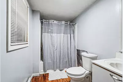 10086 E Old M 63, Luther, MI 49656 - Photo 21