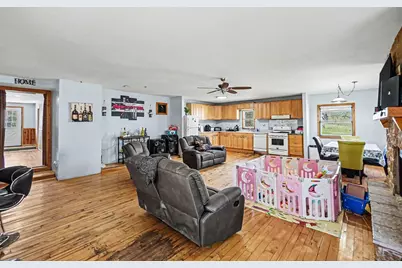 10086 E Old M 63, Luther, MI 49656 - Photo 9