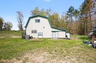 10086 E Old M 63, Luther, MI 49656 - Photo 25
