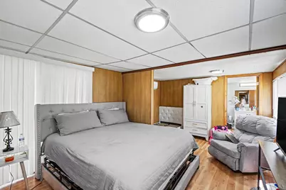 10086 E Old M 63, Luther, MI 49656 - Photo 13