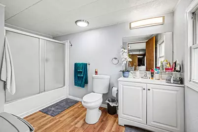 10086 E Old M 63, Luther, MI 49656 - Photo 15