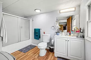 10086 E Old M 63, Luther, MI 49656 - Photo 15