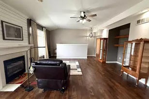 7504 Silver Fox Run, Swartz Creek, MI 48473 - Photo 11