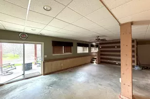 7504 Silver Fox Run, Swartz Creek, MI 48473 - Photo 19
