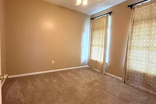 7504 Silver Fox Run, Swartz Creek, MI 48473 - Photo 13