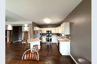 7504 Silver Fox Run, Swartz Creek, MI 48473 - Photo 9