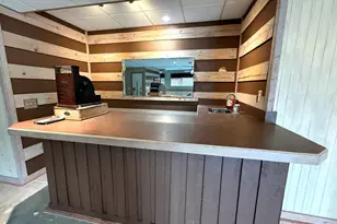 7504 Silver Fox Run, Swartz Creek, MI 48473 - Photo 21