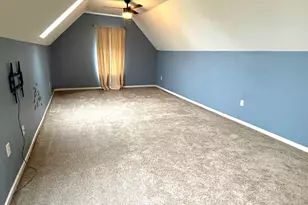 7504 Silver Fox Run, Swartz Creek, MI 48473 - Photo 17