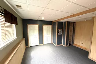 7504 Silver Fox Run, Swartz Creek, MI 48473 - Photo 19
