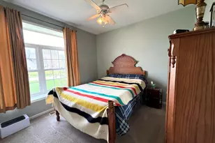7504 Silver Fox Run, Swartz Creek, MI 48473 - Photo 11