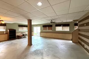 7504 Silver Fox Run, Swartz Creek, MI 48473 - Photo 21